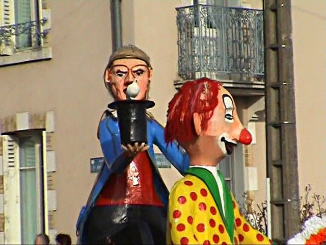 carnaval 2005 (58).jpg